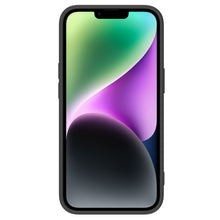 Load image into Gallery viewer, NILLKIN CamShield MagSafe Liquid Silicone Phone Case, For iPhone 14