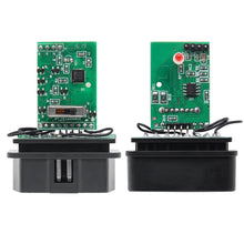 Load image into Gallery viewer, USB Cable KKL FT232RQ ABS Engine Gearbox EPS Car Auto Scanner Scan Tool for Fiat Ecuscan, KKL FT232RQ