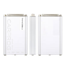 Load image into Gallery viewer, V10.93 CarProg Car ECU Programming Tool Set