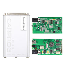 Load image into Gallery viewer, V10.93 CarProg Car ECU Programming Tool Set
