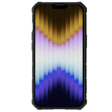 Load image into Gallery viewer, NILLKIN Shockproof CamShield Armor Protective Case, For iPhone 14, For iPhone 14 Plus, For iPhone 14 Pro Max