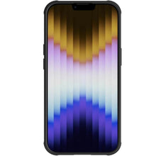 Load image into Gallery viewer, NILLKIN CamShield Pro Protective Phone Case, For iPhone 14, For iPhone 14 Pro, For iPhone 14 Plus, For iPhone 14 Pro Max