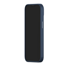 Load image into Gallery viewer, Baseus Liquid Silica Gel Phone Case, For iPhone 14 Pro