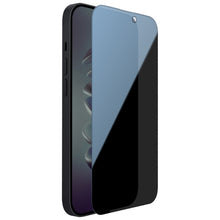 Load image into Gallery viewer, NILLKIN Guardian Full Coverage Privacy Tempered Glass Film, For iPhone 14 Pro