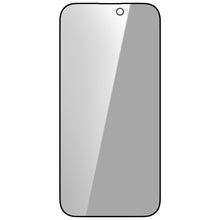 Load image into Gallery viewer, NILLKIN Guardian Full Coverage Privacy Tempered Glass Film, For iPhone 14 Pro