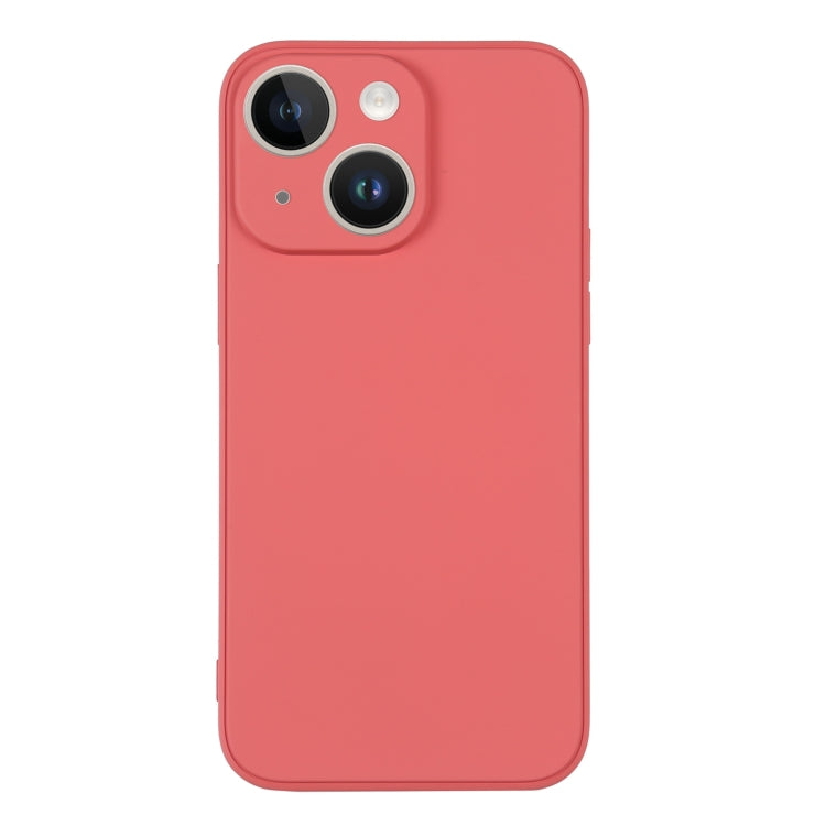 Silicone Phone Case with Wrist Strap, For iPhone 14, For iPhone 14 Plus, For iPhone 14 Pro, For iPhone 14 Pro Max
