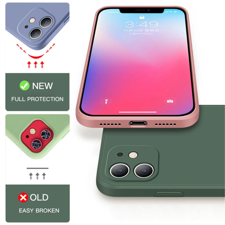 Silicone Phone Case with Wrist Strap, For iPhone 14, For iPhone 14 Plus, For iPhone 14 Pro, For iPhone 14 Pro Max
