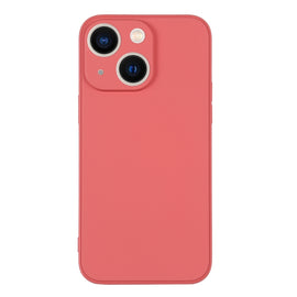 Silicone Phone Case with Wrist Strap, For iPhone 13 mini, For iPhone 13, For iPhone 13 Pro, For iPhone 13 Pro Max