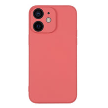 Load image into Gallery viewer, Silicone Phone Case with Wrist Strap, For iPhone 12 mini, For iPhone 12, For iPhone 12 Pro, For iPhone 12 Pro Max