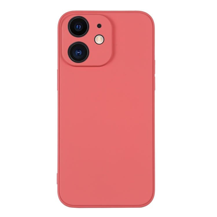 Silicone Phone Case with Wrist Strap, For iPhone 11, For iPhone 11 Pro, For iPhone 11 Pro Max