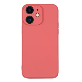 Silicone Phone Case with Wrist Strap, For iPhone 11, For iPhone 11 Pro, For iPhone 11 Pro Max