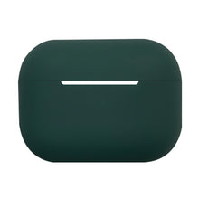 Load image into Gallery viewer, Earphone Silicone Protective Case, without Buckle