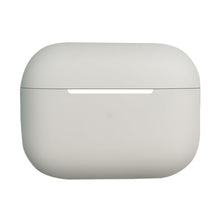 Load image into Gallery viewer, Earphone Silicone Protective Case, without Buckle