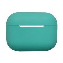Load image into Gallery viewer, Earphone Silicone Protective Case, without Buckle