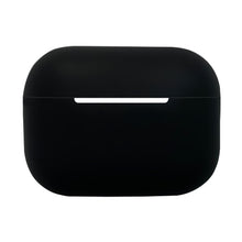 Load image into Gallery viewer, Earphone Silicone Protective Case, without Buckle