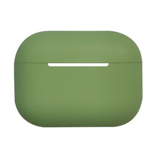 Load image into Gallery viewer, Earphone Silicone Protective Case, without Buckle