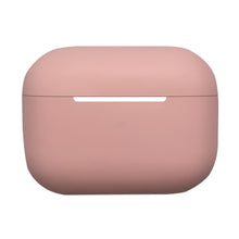 Load image into Gallery viewer, Earphone Silicone Protective Case, without Buckle