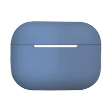 Load image into Gallery viewer, Earphone Silicone Protective Case, without Buckle