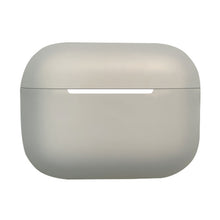 Load image into Gallery viewer, Earphone Silicone Protective Case, without Buckle