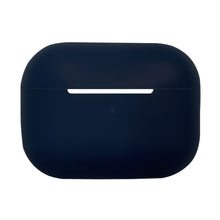 Load image into Gallery viewer, Earphone Silicone Protective Case, without Buckle