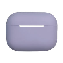 Load image into Gallery viewer, Earphone Silicone Protective Case, without Buckle