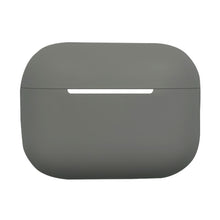 Load image into Gallery viewer, Earphone Silicone Protective Case, without Buckle