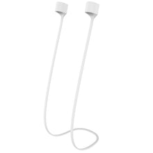 Load image into Gallery viewer, Bluetooth Headset Anti-lost Rope Magnetic Silicone Lanyard, For AirPods Pro 2