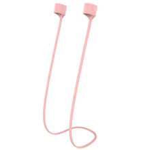Load image into Gallery viewer, Bluetooth Headset Anti-lost Rope Magnetic Silicone Lanyard, For AirPods Pro 2