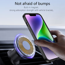 Load image into Gallery viewer, Carbon Fiber Kevlar TPU Phone Case, For iPhone 14 Plus, For iPhone 14 Pro, For iPhone 14 Pro Max