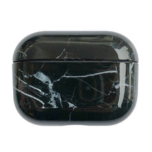 Load image into Gallery viewer, Marble Pattern Wireless Earphone Protective Case, For AirPods Pro 2