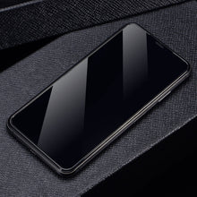 Load image into Gallery viewer, 25pcs Shockproof Anti-breaking Edge Airbag Tempered Glass Film, For iPhone 14 Pro Max (25 PCS), For iPhone 14 Pro (25 PCS)