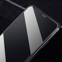 Load image into Gallery viewer, 25pcs Shockproof Anti-breaking Edge Airbag Tempered Glass Film, For iPhone 14 Pro Max (25 PCS), For iPhone 14 Pro (25 PCS)