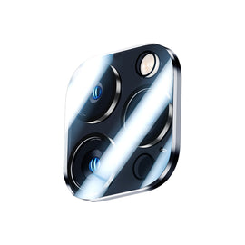 Benks One-piece Transparent Rear Camera Lens Protective Film, For iPhone 14 Pro/14 Pro Max