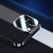 Load image into Gallery viewer, Benks One-piece Transparent Rear Camera Lens Protective Film, For iPhone 14 Pro/14 Pro Max