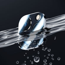 Load image into Gallery viewer, Benks One-piece Transparent Rear Camera Lens Protective Film, For iPhone 14 Pro/14 Pro Max