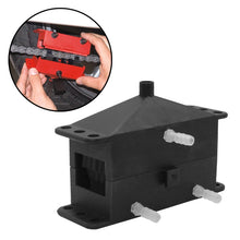 Load image into Gallery viewer, Motorcycle Chain Cleaning Kit
