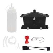 Load image into Gallery viewer, Motorcycle Chain Cleaning Kit