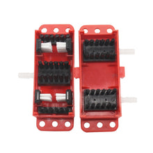 Load image into Gallery viewer, Motorcycle Chain Cleaning Kit