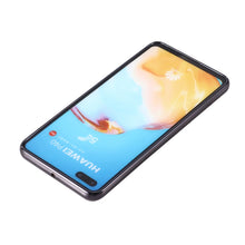 Load image into Gallery viewer, GEBEI Plating TPU Shockproof Protective Case