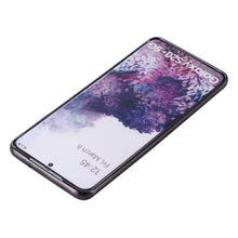 Load image into Gallery viewer, GEBEI Plating TPU Shockproof Protective Case, For Galaxy S20, For Galaxy S20+, For Galaxy S20 Ultra