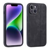 AZNS 3D Embossed Skin Feel Phone Case, For iPhone 14, For iPhone 14 Plus, For iPhone 13, For Samsung Galaxy A33 5G, For Samsung Galaxy A53 5G, For Samsung Galaxy A73 5G, For Samsung Galaxy A23, For Samsung Galaxy A13, For OPPO Reno8