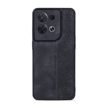 Load image into Gallery viewer, AZNS 3D Embossed Skin Feel Phone Case, For OPPO Reno8 Pro, For OPPO Reno7 5G, For OPPO Reno7 Global, For OPPO Reno7 Pro 5G, For OPPO Reno7 SE 5G, For OPPO K10 5G, For OPPO A57 5G / A77 5G / Realme Q5i / V23, For vivo X80 Pro
