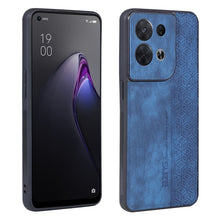 Load image into Gallery viewer, AZNS 3D Embossed Skin Feel Phone Case, For OPPO Reno8 Pro, For OPPO Reno7 5G, For OPPO Reno7 Global, For OPPO Reno7 Pro 5G, For OPPO Reno7 SE 5G, For OPPO K10 5G, For OPPO A57 5G / A77 5G / Realme Q5i / V23, For vivo X80 Pro