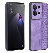 Load image into Gallery viewer, AZNS 3D Embossed Skin Feel Phone Case, For OPPO Reno8 Pro, For OPPO Reno7 5G, For OPPO Reno7 Global, For OPPO Reno7 Pro 5G, For OPPO Reno7 SE 5G, For OPPO K10 5G, For OPPO A57 5G / A77 5G / Realme Q5i / V23, For vivo X80 Pro