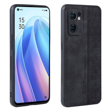 Load image into Gallery viewer, AZNS 3D Embossed Skin Feel Phone Case, For OPPO Reno8 Pro, For OPPO Reno7 5G, For OPPO Reno7 Global, For OPPO Reno7 Pro 5G, For OPPO Reno7 SE 5G, For OPPO K10 5G, For OPPO A57 5G / A77 5G / Realme Q5i / V23, For vivo X80 Pro