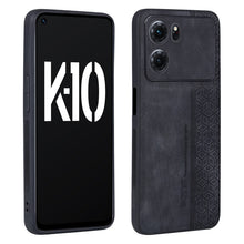 Load image into Gallery viewer, AZNS 3D Embossed Skin Feel Phone Case, For OPPO Reno8 Pro, For OPPO Reno7 5G, For OPPO Reno7 Global, For OPPO Reno7 Pro 5G, For OPPO Reno7 SE 5G, For OPPO K10 5G, For OPPO A57 5G / A77 5G / Realme Q5i / V23, For vivo X80 Pro