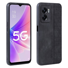 Load image into Gallery viewer, AZNS 3D Embossed Skin Feel Phone Case, For OPPO Reno8 Pro, For OPPO Reno7 5G, For OPPO Reno7 Global, For OPPO Reno7 Pro 5G, For OPPO Reno7 SE 5G, For OPPO K10 5G, For OPPO A57 5G / A77 5G / Realme Q5i / V23, For vivo X80 Pro