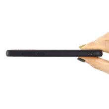 Load image into Gallery viewer, GEBEI Full-coverage Shockproof Leather Protective Case