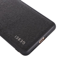 Load image into Gallery viewer, GEBEI Full-coverage Shockproof Leather Protective Case