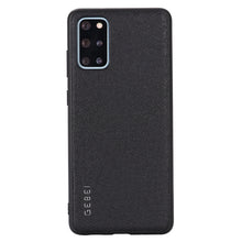 Load image into Gallery viewer, GEBEI Full-coverage Shockproof Leather Protective Case, For Samsung Galaxy S20, For Samsung Galaxy S20+, For Samsung Galaxy S20 Ultra